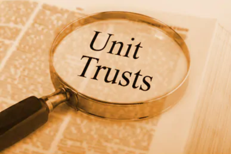 KGI Blog Mutual Funds (Unit Trust) 101